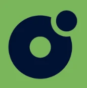 Shopify Oxygen