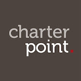 Charterpoint