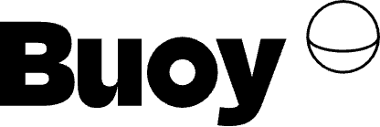 Buoy group app